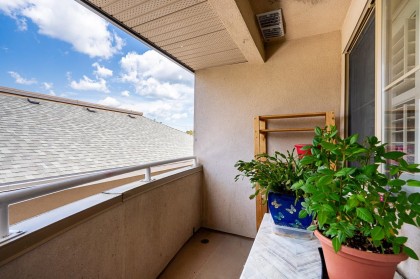 Photo 22 at 301 - 19128 Ford Road, Central Meadows, Pitt Meadows