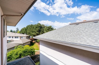 Photo 24 at 301 - 19128 Ford Road, Central Meadows, Pitt Meadows