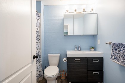 Photo 18 at 301 - 19128 Ford Road, Central Meadows, Pitt Meadows