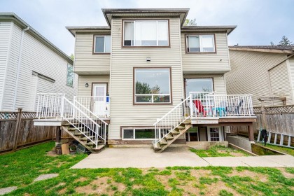 Photo 38 at 11861 240 Street, Cottonwood MR, Maple Ridge