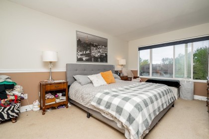 Photo 21 at 11861 240 Street, Cottonwood MR, Maple Ridge