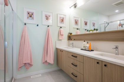 Photo 27 at 7 - 33929 Barker Court, Mission BC, Mission