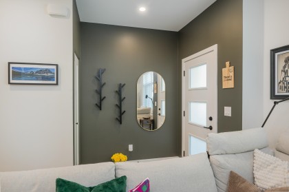 Photo 6 at 7 - 33929 Barker Court, Mission BC, Mission