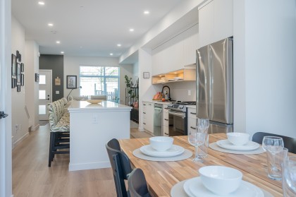 Photo 17 at 7 - 33929 Barker Court, Mission BC, Mission