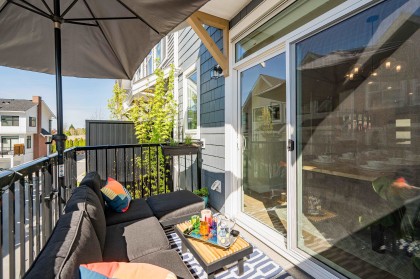 Photo 22 at 7 - 33929 Barker Court, Mission BC, Mission