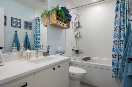 Photo 32 at 7 - 33929 Barker Court, Mission BC, Mission