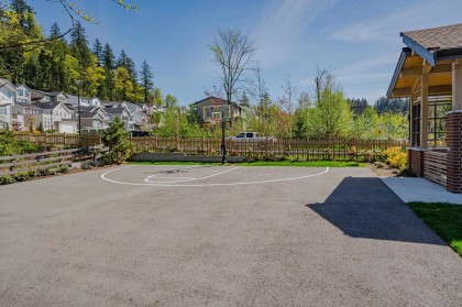 Photo 38 at 7 - 33929 Barker Court, Mission BC, Mission