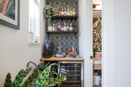 Photo 18 at 7 - 33929 Barker Court, Mission BC, Mission