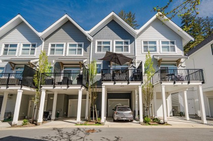 Photo 37 at 7 - 33929 Barker Court, Mission BC, Mission