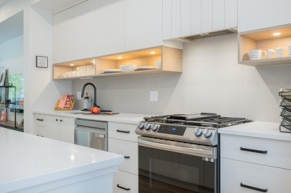 Photo 15 at 7 - 33929 Barker Court, Mission BC, Mission