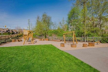 Photo 39 at 7 - 33929 Barker Court, Mission BC, Mission