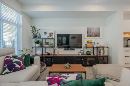 Photo 8 at 7 - 33929 Barker Court, Mission BC, Mission