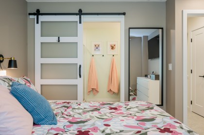 Photo 25 at 7 - 33929 Barker Court, Mission BC, Mission