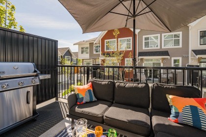 Photo 21 at 7 - 33929 Barker Court, Mission BC, Mission