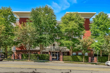Photo 1 at 108 - 12283 224 Street, West Central, Maple Ridge