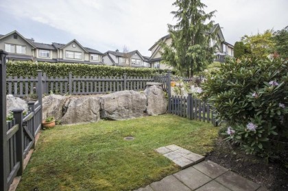 Photo 23 at 128 - 13819 232 Street, Silver Valley, Maple Ridge