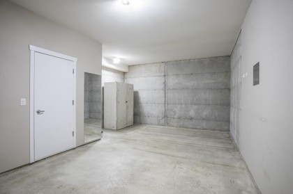 Photo 27 at 128 - 13819 232 Street, Silver Valley, Maple Ridge