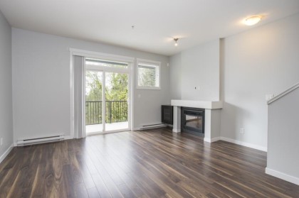 Photo 2 at 128 - 13819 232 Street, Silver Valley, Maple Ridge