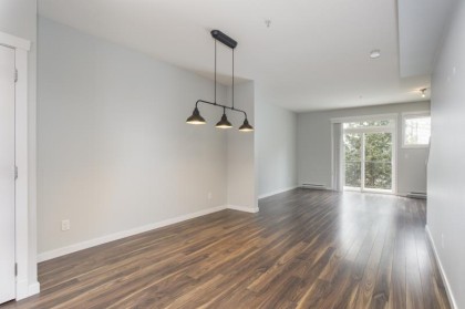 Photo 6 at 128 - 13819 232 Street, Silver Valley, Maple Ridge