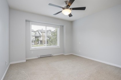 Photo 13 at 128 - 13819 232 Street, Silver Valley, Maple Ridge