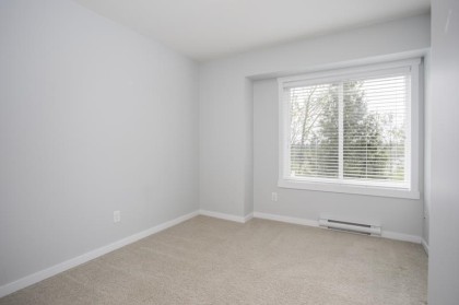 Photo 17 at 128 - 13819 232 Street, Silver Valley, Maple Ridge