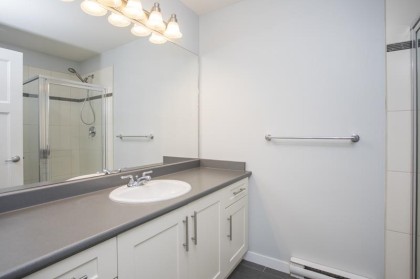 Photo 16 at 128 - 13819 232 Street, Silver Valley, Maple Ridge