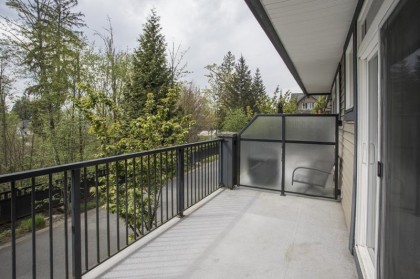 Photo 26 at 128 - 13819 232 Street, Silver Valley, Maple Ridge