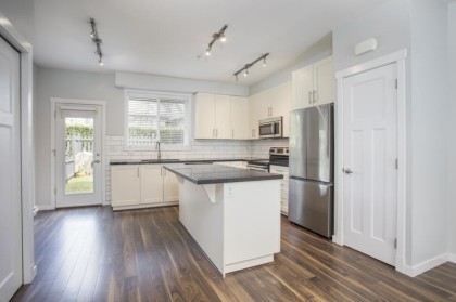 Photo 7 at 128 - 13819 232 Street, Silver Valley, Maple Ridge