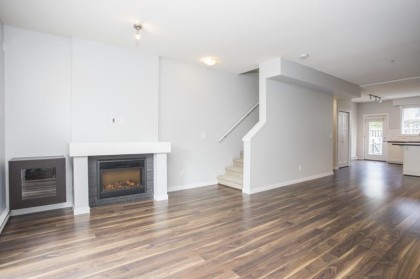 Photo 3 at 128 - 13819 232 Street, Silver Valley, Maple Ridge