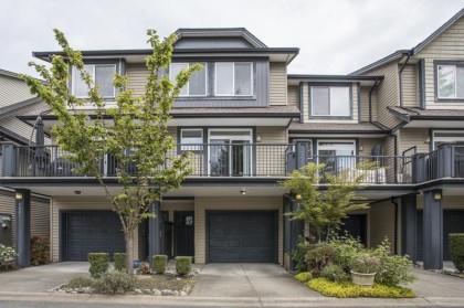 Photo 28 at 128 - 13819 232 Street, Silver Valley, Maple Ridge