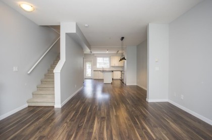 Photo 5 at 128 - 13819 232 Street, Silver Valley, Maple Ridge