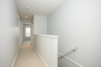 Photo 20 at 128 - 13819 232 Street, Silver Valley, Maple Ridge