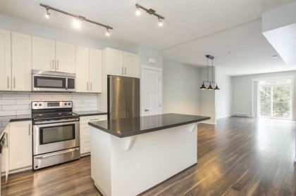Photo 9 at 128 - 13819 232 Street, Silver Valley, Maple Ridge