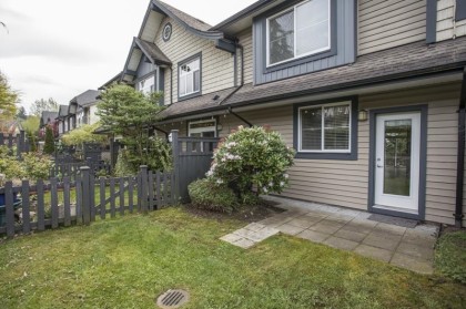 Photo 24 at 128 - 13819 232 Street, Silver Valley, Maple Ridge