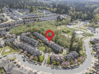 Photo 30 at 128 - 13819 232 Street, Silver Valley, Maple Ridge