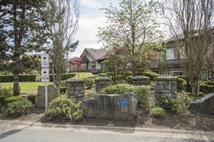 Photo 34 at 128 - 13819 232 Street, Silver Valley, Maple Ridge