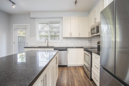 Photo 10 at 128 - 13819 232 Street, Silver Valley, Maple Ridge