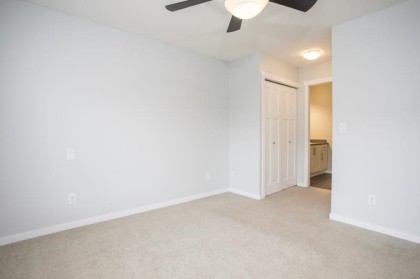 Photo 14 at 128 - 13819 232 Street, Silver Valley, Maple Ridge