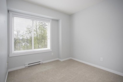 Photo 18 at 128 - 13819 232 Street, Silver Valley, Maple Ridge