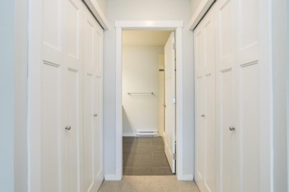 Photo 15 at 128 - 13819 232 Street, Silver Valley, Maple Ridge