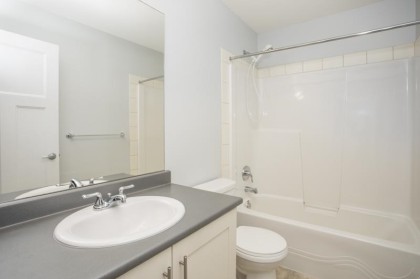 Photo 19 at 128 - 13819 232 Street, Silver Valley, Maple Ridge