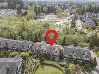Photo 31 at 128 - 13819 232 Street, Silver Valley, Maple Ridge