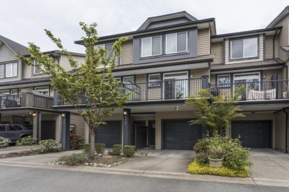 Photo 29 at 128 - 13819 232 Street, Silver Valley, Maple Ridge