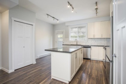 Photo 8 at 128 - 13819 232 Street, Silver Valley, Maple Ridge