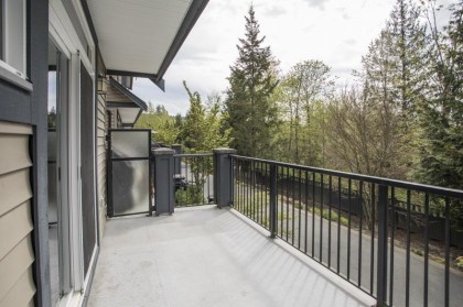 Photo 25 at 128 - 13819 232 Street, Silver Valley, Maple Ridge