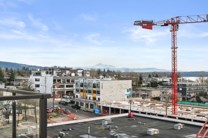 Photo 17 at 503 - 22318 Lougheed Highway, West Central, Maple Ridge