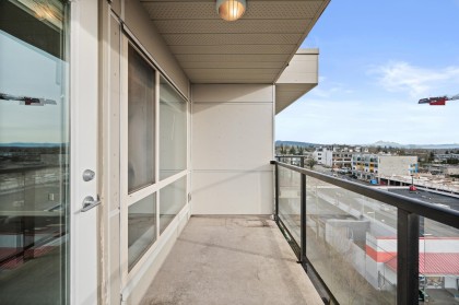 Photo 15 at 503 - 22318 Lougheed Highway, West Central, Maple Ridge