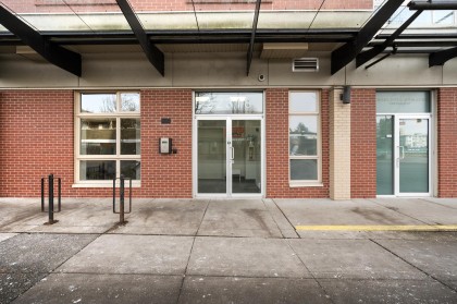 Photo 19 at 503 - 22318 Lougheed Highway, West Central, Maple Ridge