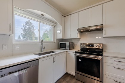 Photo 23 at 3778 Killarney Street, Lincoln Park PQ, Port Coquitlam