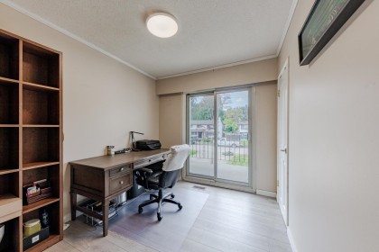 Photo 27 at 3778 Killarney Street, Lincoln Park PQ, Port Coquitlam